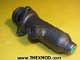 Master Cylinder - CPM0107-1-2