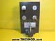 Test Fixture - PV273-403-1