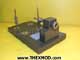 Test Fixture - PV273-403-2