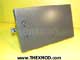 Test Fixture - PV273-403-3