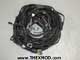 Cable Assembly - AELC928-1