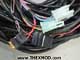 Cable Assembly - AELC928-3