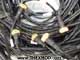 Cable Assembly - AELC928-4