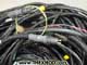 Cable Assembly - AELC928-5