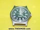 G10 Watch - issued - 1876/95-1