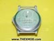 G10 Watch - issued - 1876/95-2