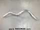Pipe Exhaust - ESR4527, 993.602-1