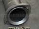 Pipe Exhaust - ESR4527, 993.602-2