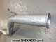 Pipe Exhaust - ESR4527, 993.602-3