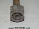 Pipe - 16mm od - FV2062171-2