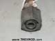 Pipe - 16mm od - FV2062171-3
