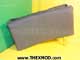 Backrest - Green - FV756569-1