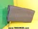 Backrest - Green - FV756569-2