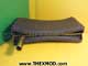 Backrest - Green - FV756569-3