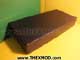 Cushion - 500mm x 240mm x 80mm-1
