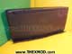 Cushion - 500mm x 240mm x 80mm-2
