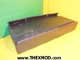 Cushion - 500mm x 240mm x 80mm-3