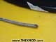 Heat Trace Cable - C86481-3-001 - Ray-90-3.0(100)-2