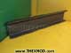 Channel - 965mm x 90mm x 35mm  - FV2087141-1