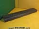 Channel - 965mm x 90mm x 35mm  - FV2087141-2