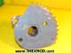Lever Bracke - 67mm - 061SG-012, 80017227-2