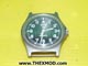 G10 Watch - issued - 63419/90-1