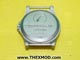 G10 Watch - issued - 63419/90-2