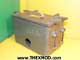 Box - 300mm x 160 x 180mm -1