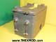 Box - 300mm x 160 x 180mm -2