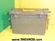 Box - 300mm x 160 x 180mm -3