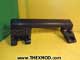 Hinge Panel - HAH6283-1