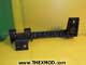 Hinge Panel - HAH6283-2