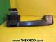 Hinge Panel - HAH6283-3