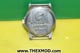 G10 Watch - issued - 32001/89-2