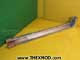 Bracket - FV813637-2