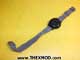 Dosimeter Locket - Radiation - HR2-383930-1