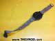 Dosimeter Locket - Radiation - HR2-383930-2