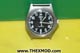 G10 Watch - issued - 5518/85-1