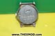 G10 Watch - issued - 5518/85-2