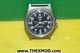 G10 Watch - issued - 72361/90-1