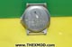 G10 Watch - issued - 72361/90-2