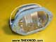 Panelite - Flood Light - PR-940019-1-1
