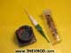 Connector - CFK310181-1