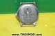 G10 Watch - issued - 69306/90-2