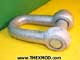Shackle - 8 Tonne - BS3032 FV569230-2