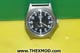G10 Watch - issued - 27141/88-1