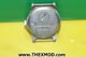 G10 Watch - issued - 27141/88-2