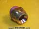 Adaptor - Pipe Oil Drain - ERR335-1