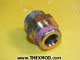 Adaptor - Pipe Oil Drain - ERR335-2
