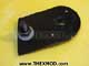 Mounting Visor - UK/SC/4823-2